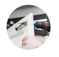Handyman