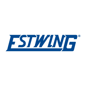 estwing estwing