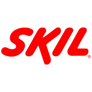 skil-logo-300px(1) skil-logo