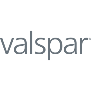 valspar valspar