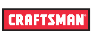 Craftsman-Logo Craftsman-Logo