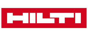 Hilti-Logo Hilti-Logo